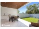 35A Vega Street, Revesby NSW 2212