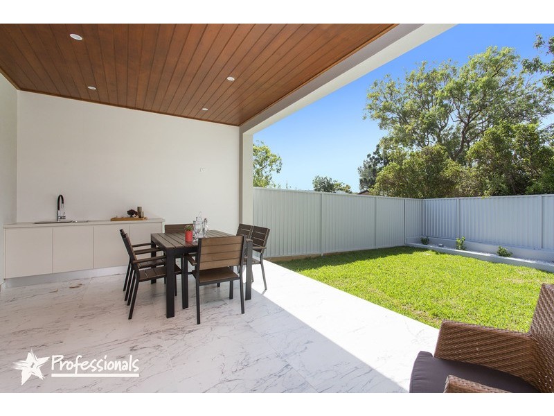 35A Vega Street, Revesby NSW 2212