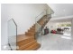 35A Vega Street, Revesby NSW 2212