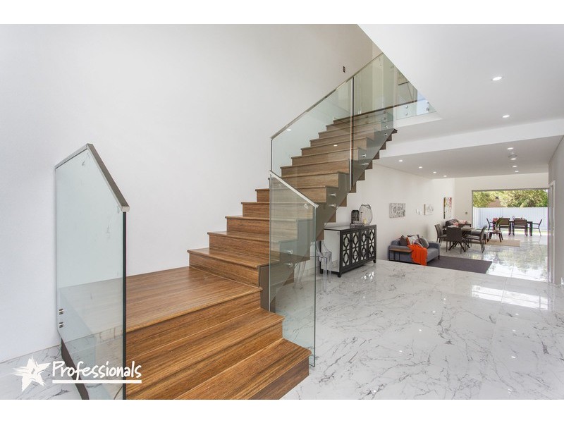 35A Vega Street, Revesby NSW 2212