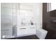 35A Vega Street, Revesby NSW 2212