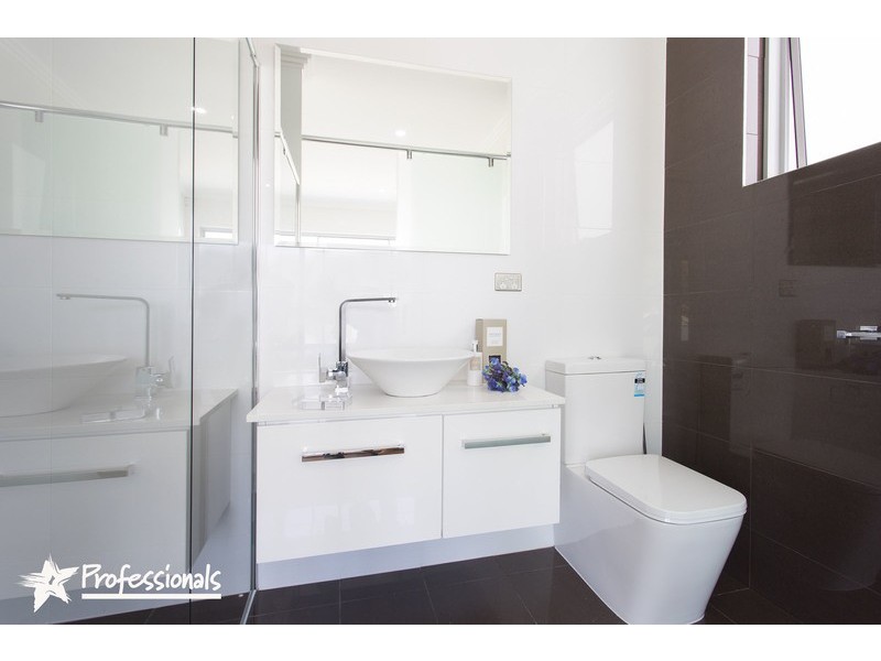 35A Vega Street, Revesby NSW 2212