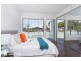 35A Vega Street, Revesby NSW 2212