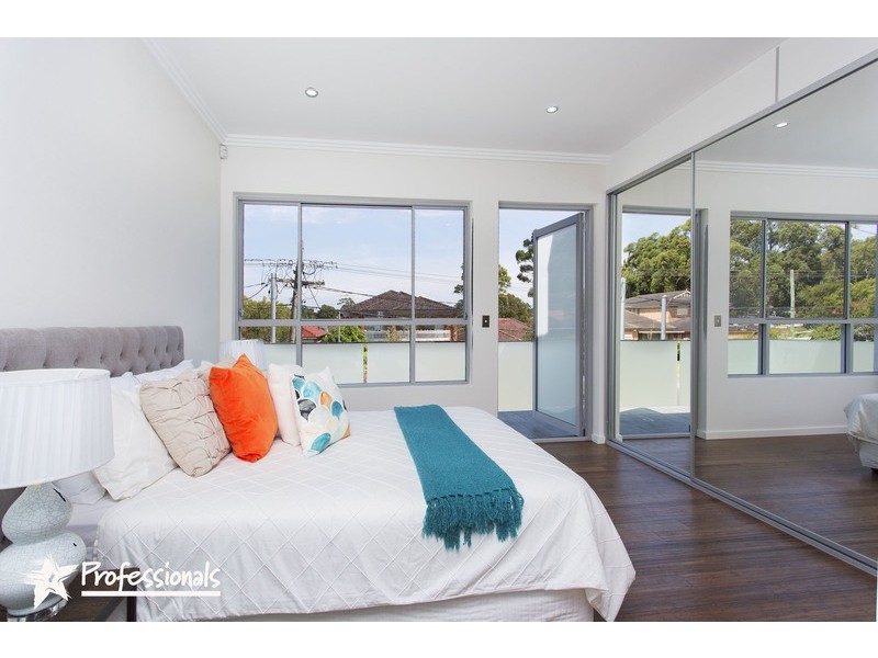 35A Vega Street, Revesby NSW 2212