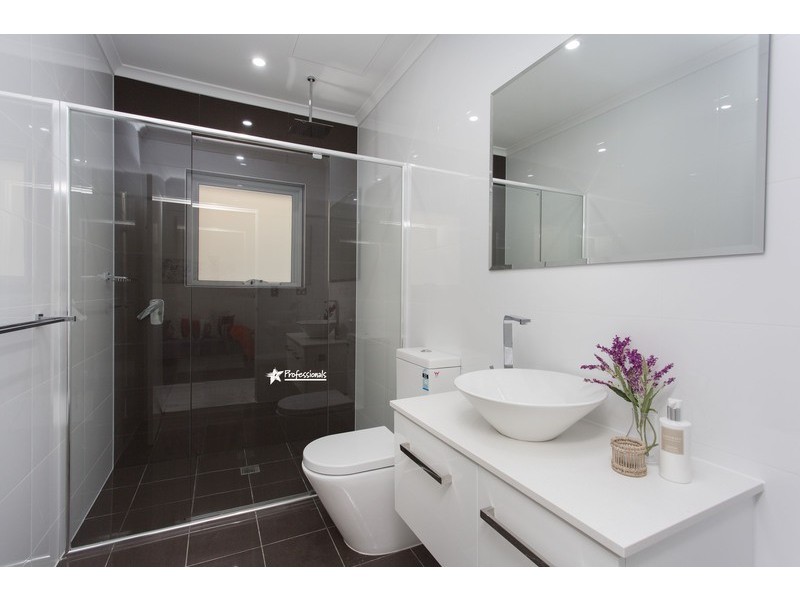 35A Vega Street, Revesby NSW 2212