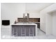 35A Vega Street, Revesby NSW 2212