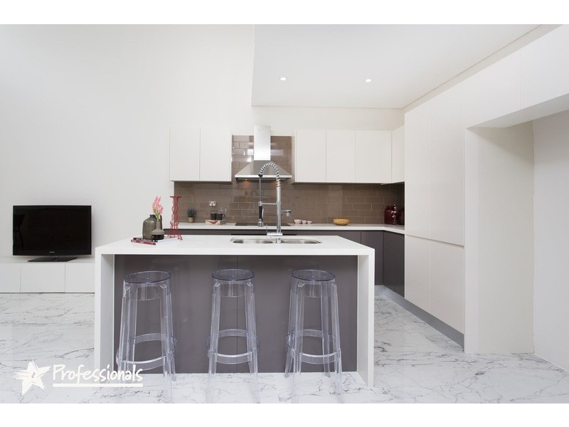 35A Vega Street, Revesby NSW 2212