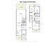 35A Vega Street, Revesby NSW 2212 Floorplan