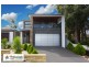 109A Picnic Point Road, Picnic Point NSW 2213