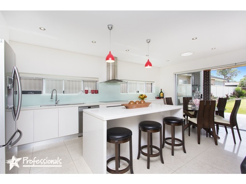 109A Picnic Point Road, Picnic Point NSW 2213