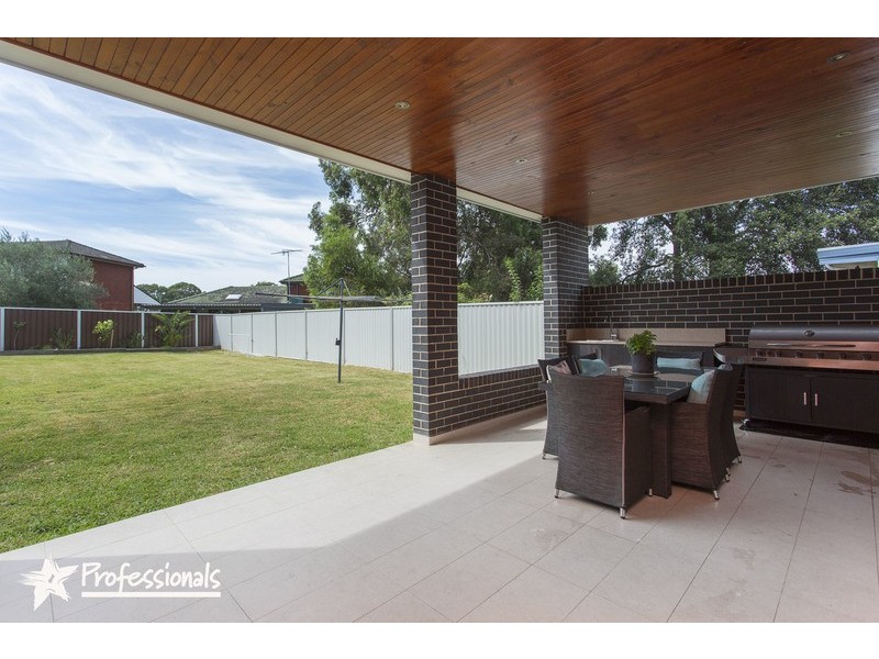 109A Picnic Point Road, Picnic Point NSW 2213