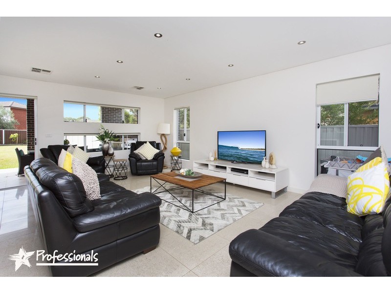 109A Picnic Point Road, Picnic Point NSW 2213