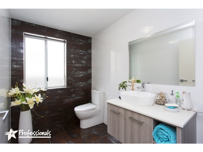 109A Picnic Point Road, Picnic Point NSW 2213