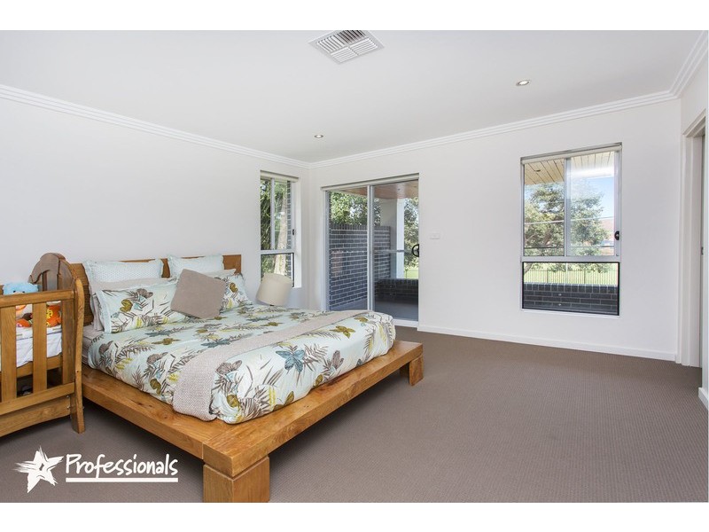 109A Picnic Point Road, Picnic Point NSW 2213