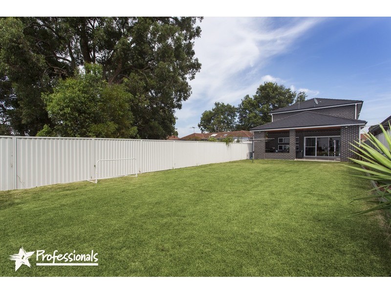 109A Picnic Point Road, Picnic Point NSW 2213