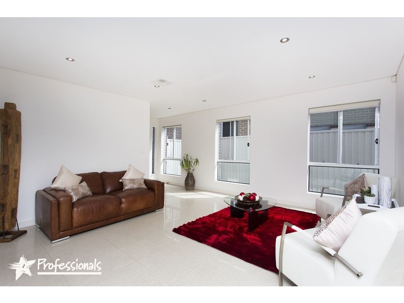 109A Picnic Point Road, Picnic Point NSW 2213