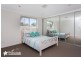 109A Picnic Point Road, Picnic Point NSW 2213