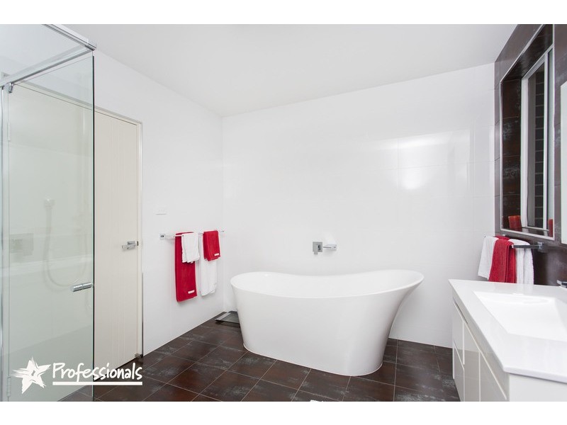 109A Picnic Point Road, Picnic Point NSW 2213