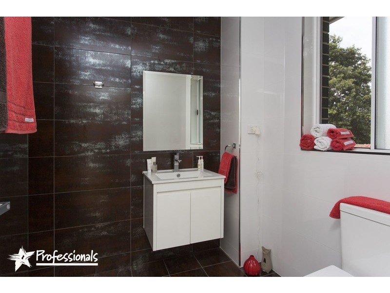 109A Picnic Point Road, Picnic Point NSW 2213