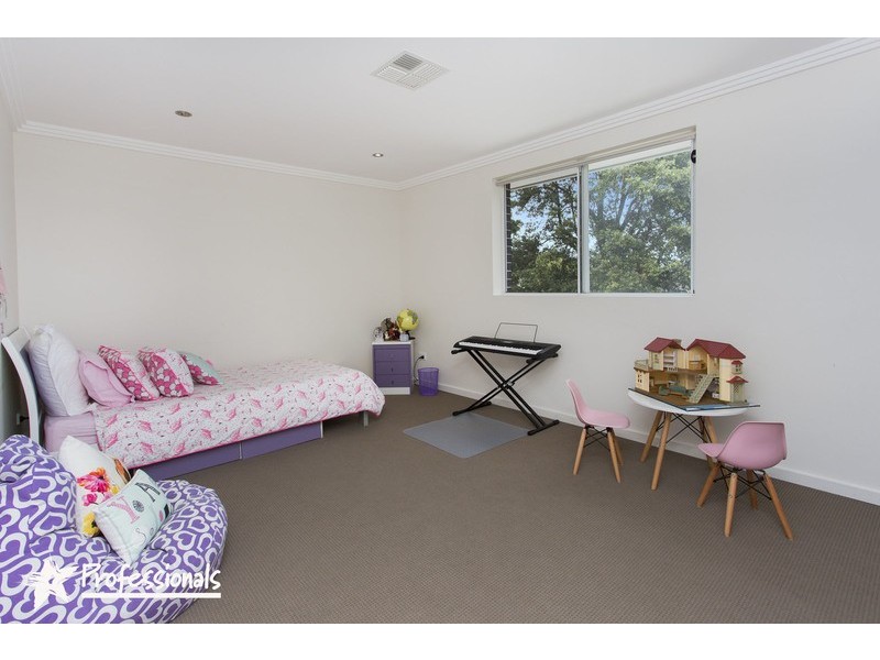 109A Picnic Point Road, Picnic Point NSW 2213