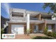 15A Edinburgh Drive, Revesby Heights NSW 2212