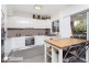 15A Edinburgh Drive, Revesby Heights NSW 2212