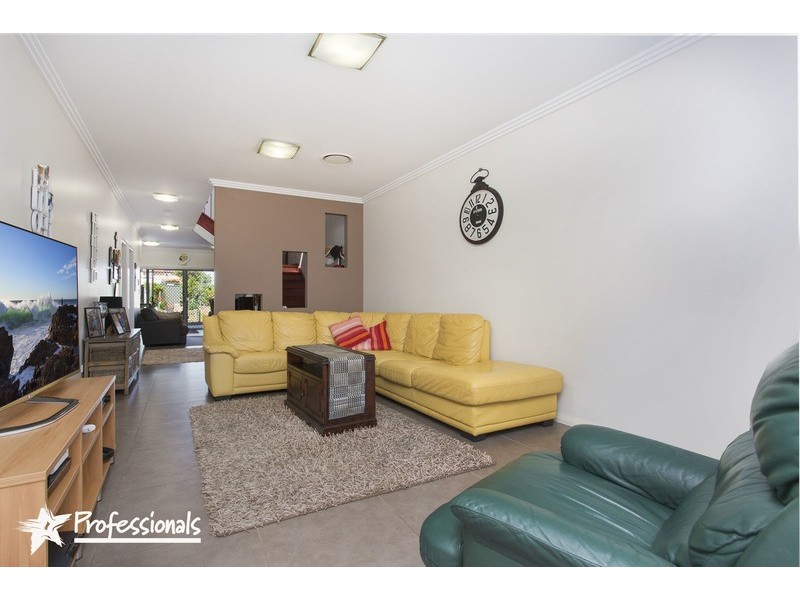15A Edinburgh Drive, Revesby Heights NSW 2212