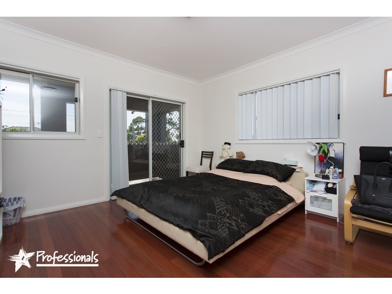 15A Edinburgh Drive, Revesby Heights NSW 2212
