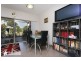 15A Edinburgh Drive, Revesby Heights NSW 2212