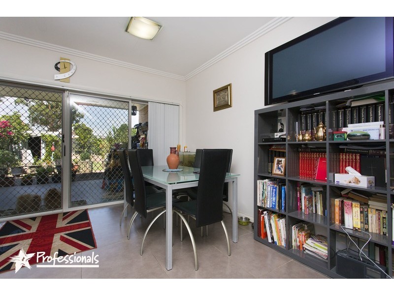 15A Edinburgh Drive, Revesby Heights NSW 2212