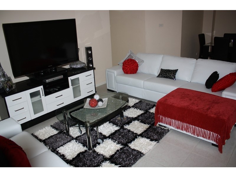 4A Presland Avenue, Revesby NSW 2212