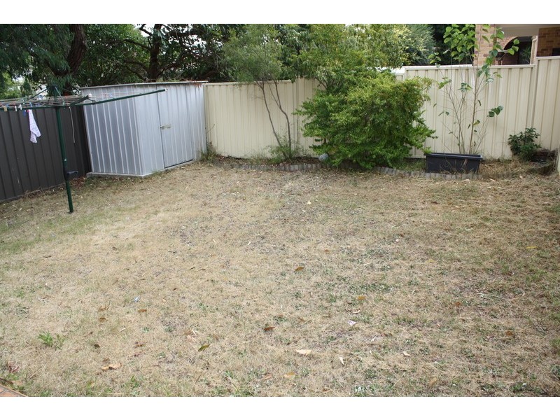 4A Presland Avenue, Revesby NSW 2212