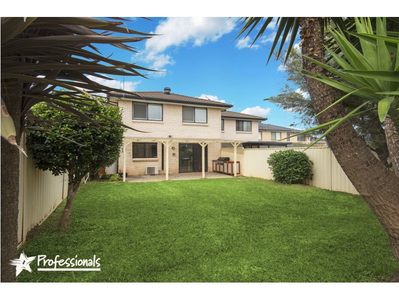 10 Marong Street, Panania NSW 2213