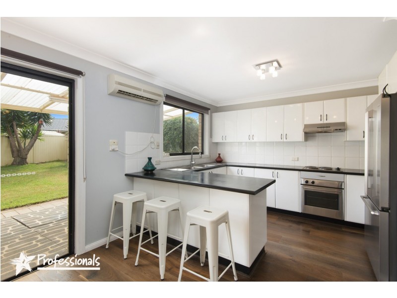 10 Marong Street, Panania NSW 2213