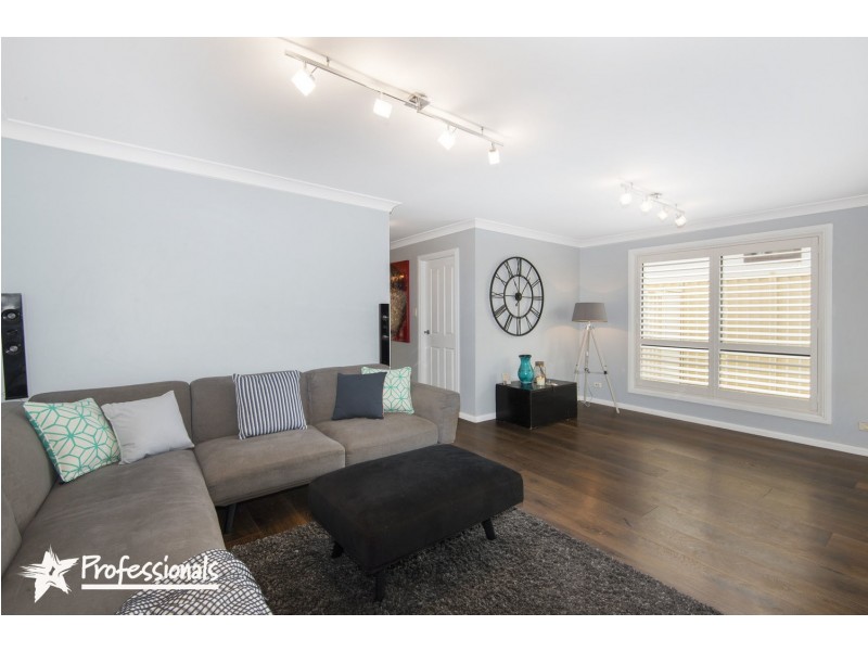 10 Marong Street, Panania NSW 2213