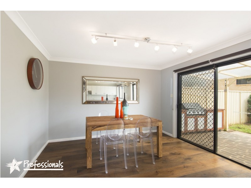 10 Marong Street, Panania NSW 2213