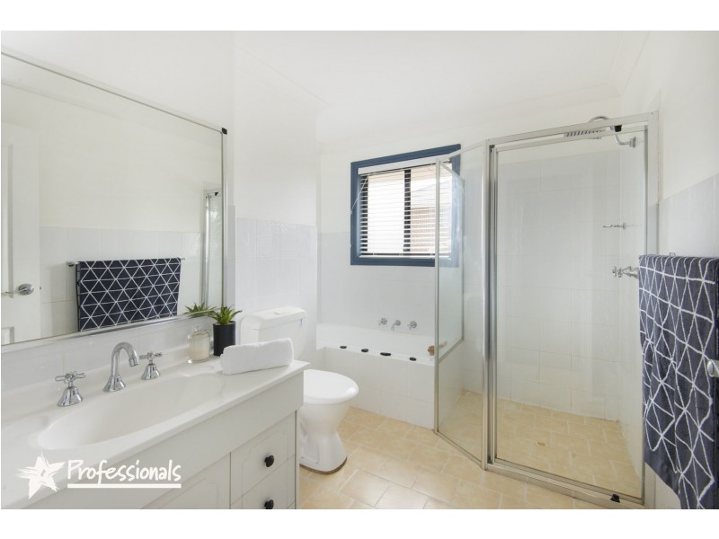 10 Marong Street, Panania NSW 2213