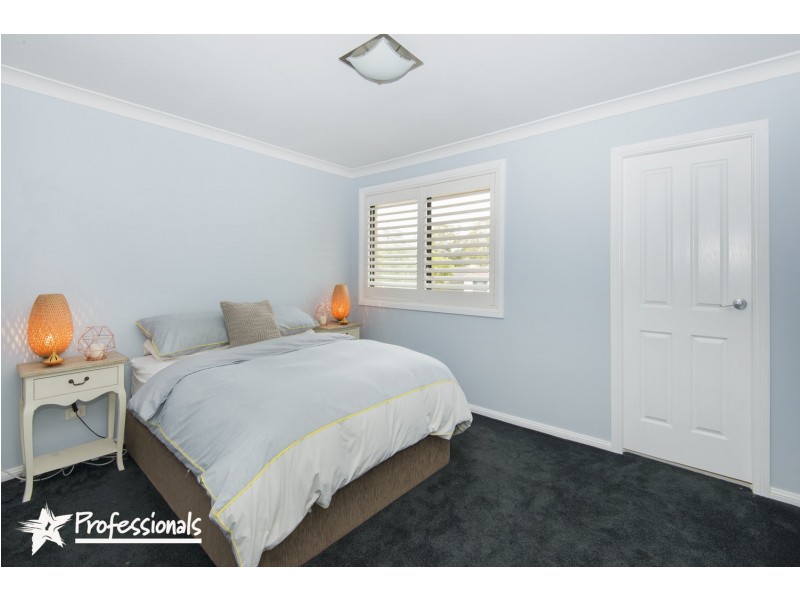 10 Marong Street, Panania NSW 2213