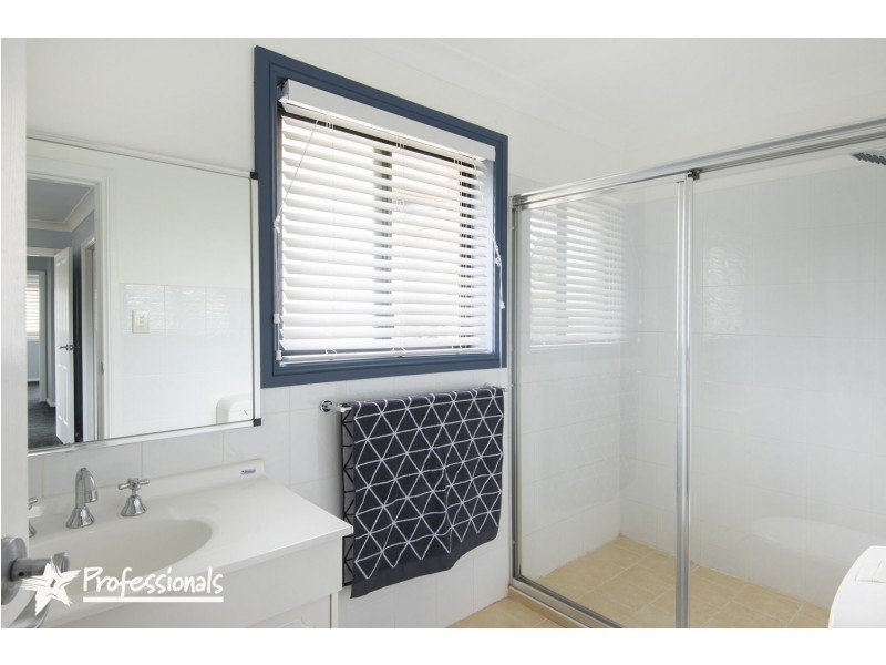 10 Marong Street, Panania NSW 2213