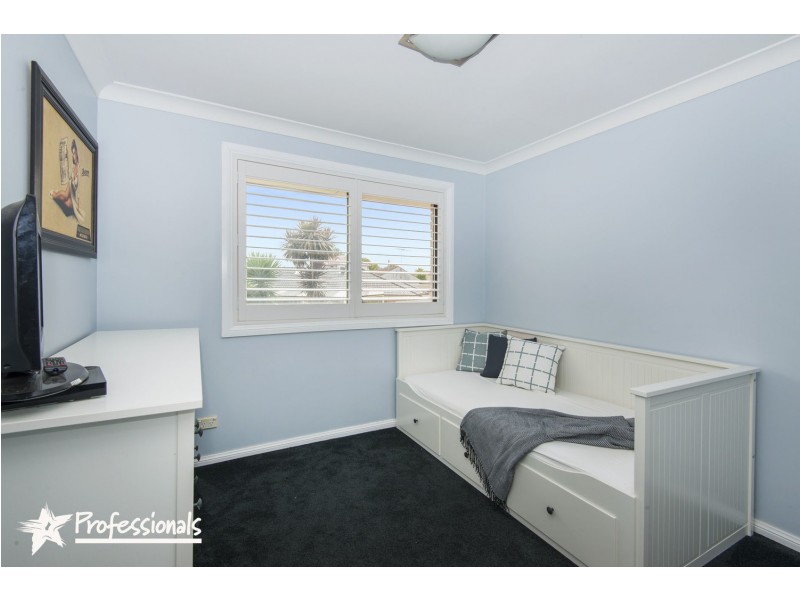 10 Marong Street, Panania NSW 2213