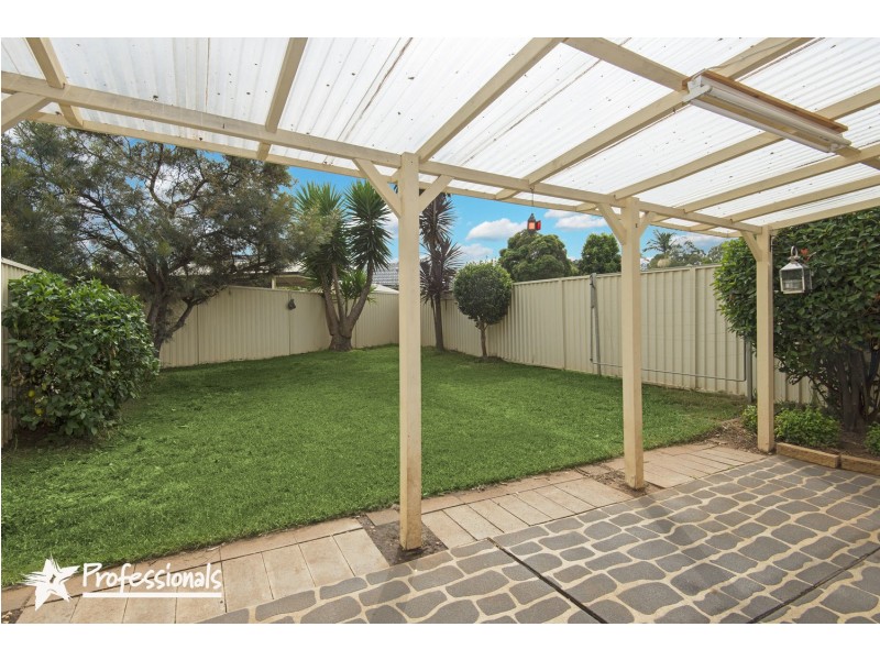 10 Marong Street, Panania NSW 2213