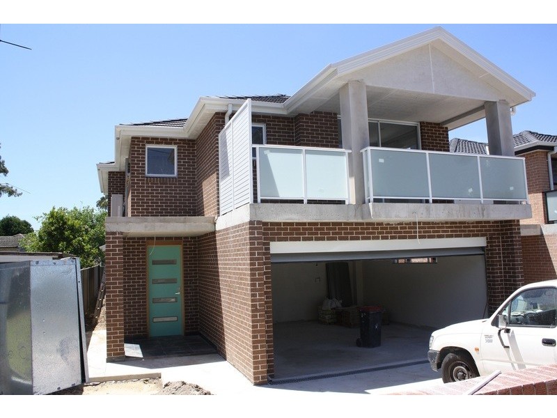 33 The River Road, Revesby NSW 2212