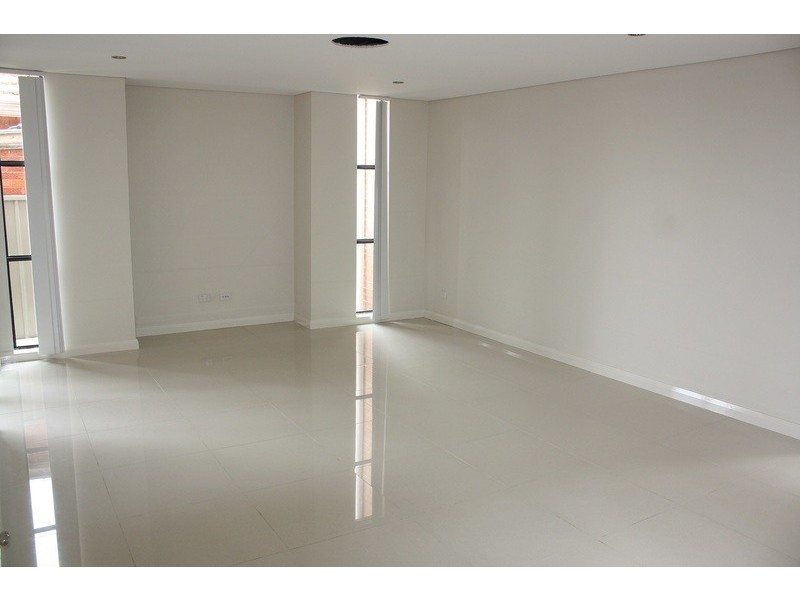 33 The River Road, Revesby NSW 2212