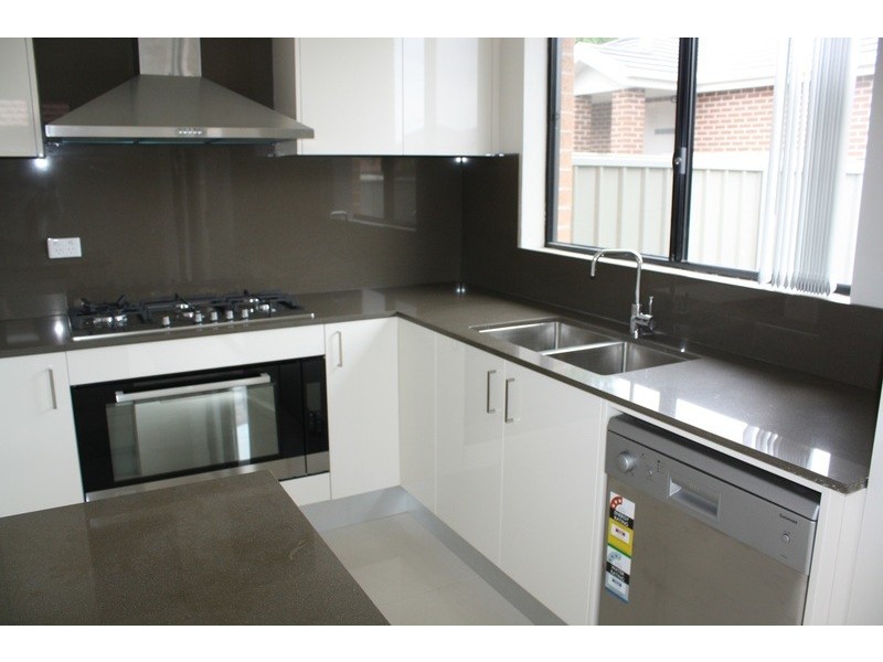 33 The River Road, Revesby NSW 2212