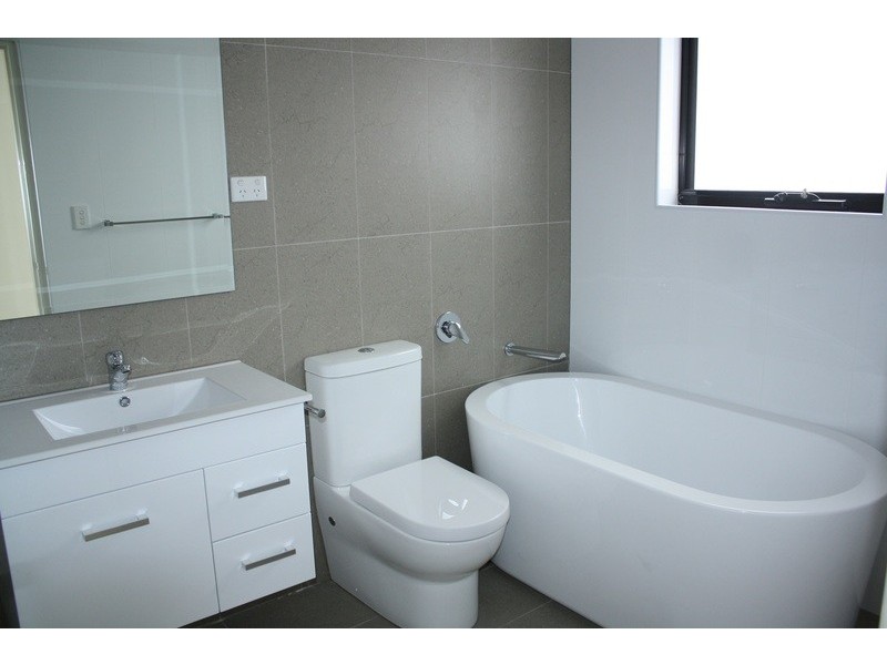 33 The River Road, Revesby NSW 2212