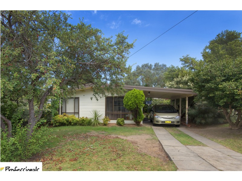 24 Lachlan Street, Revesby NSW 2212