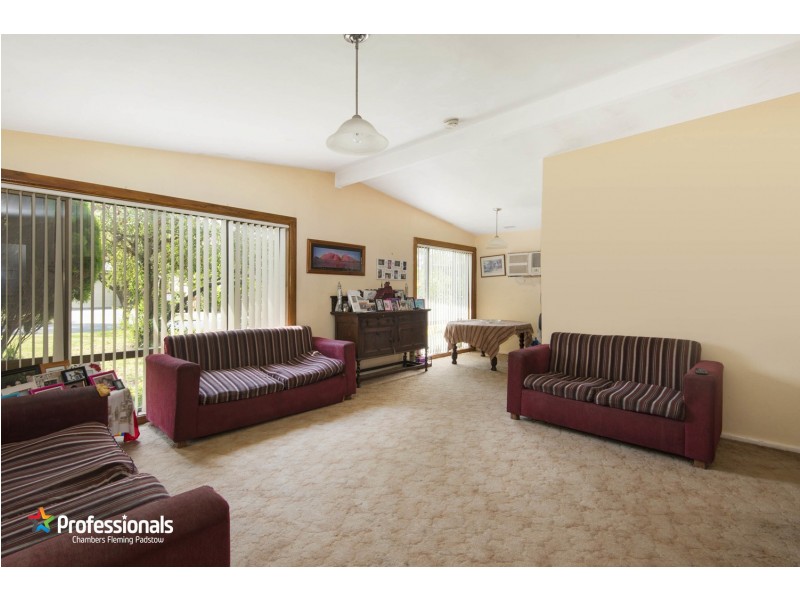 24 Lachlan Street, Revesby NSW 2212