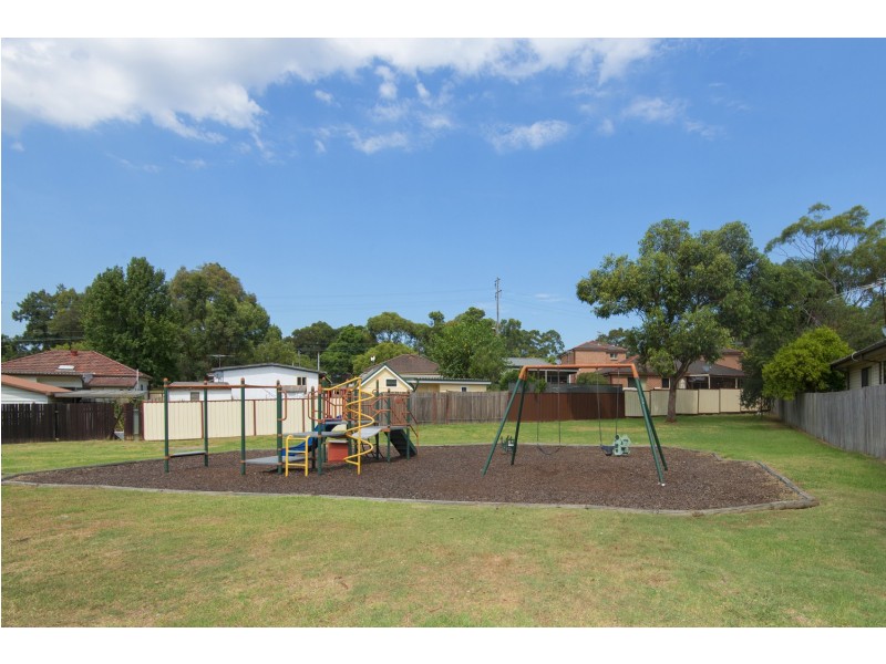 24 Lachlan Street, Revesby NSW 2212