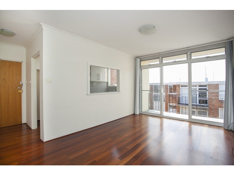 11/103 Wentworth Street, Randwick NSW 2031