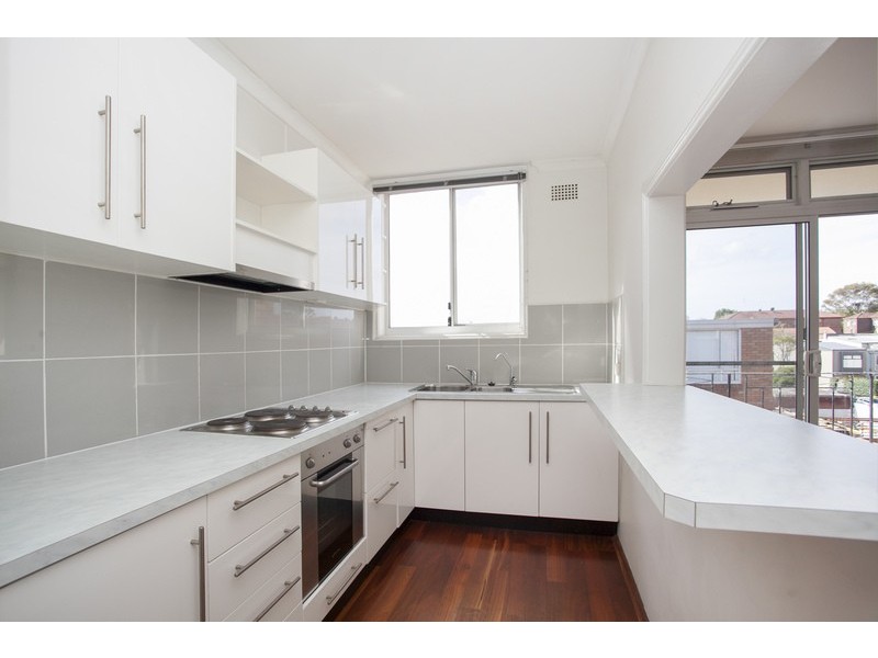 11/103 Wentworth Street, Randwick NSW 2031